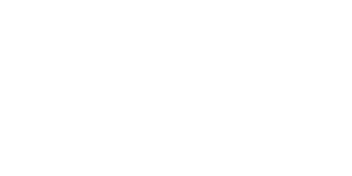 LinkLayer