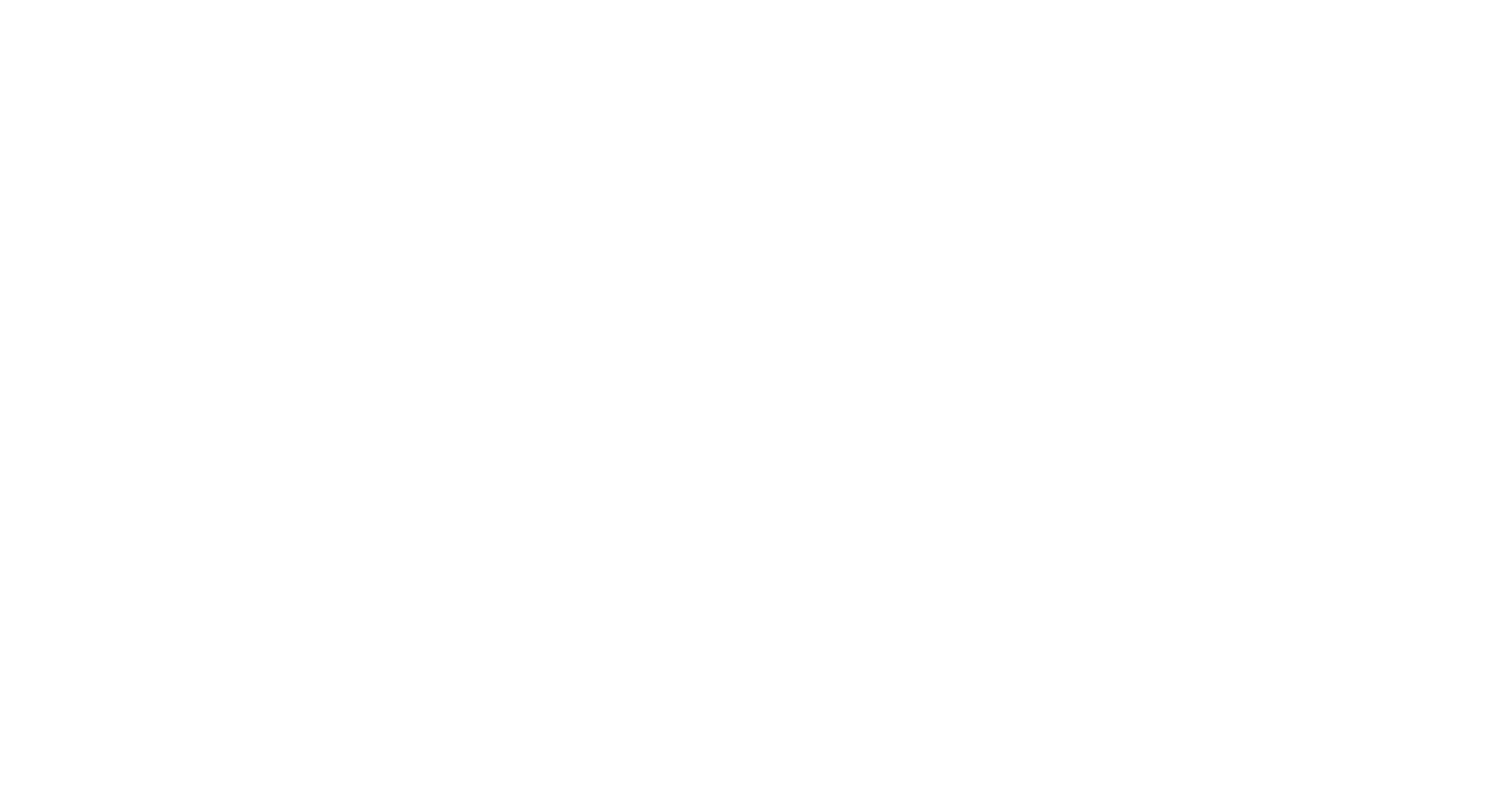 Openserve