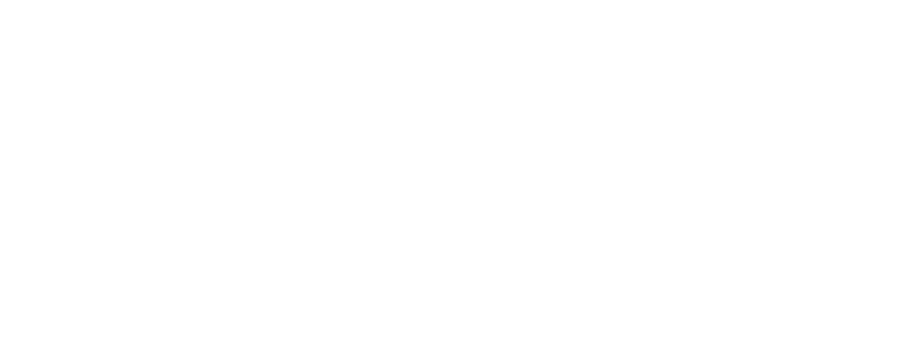 DFA