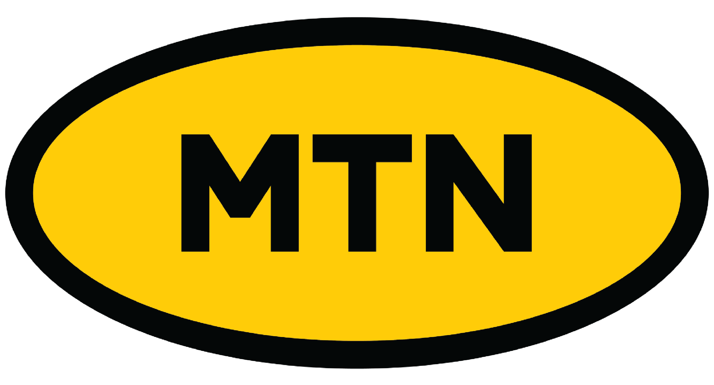 MTN