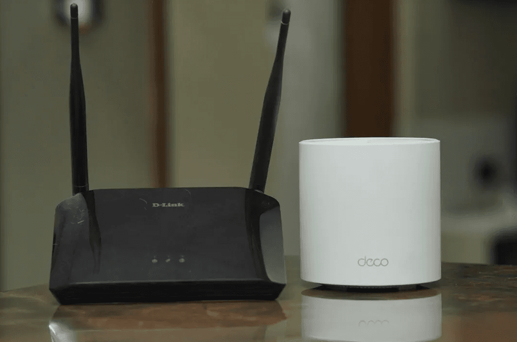 Improving Your Wi-Fi Coverage: Boosters, Extenders, and Repeaters Made Simple