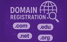 Domain Registration