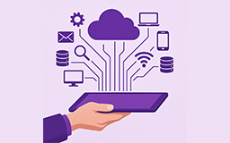 Hosted Services