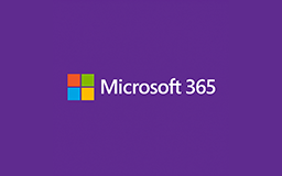 Microsoft 365