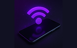Mobile Connections
